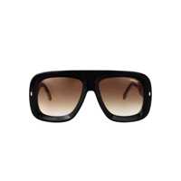 Ochelari de soare Carrera Sunglasses Femei