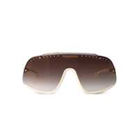 Ochelari de soare Carrera Sunglasses Femei