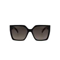 Ochelari de soare Givenchy Sunglasses Femei