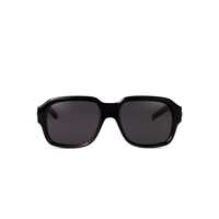 Ochelari de soare Givenchy Sunglasses Barbati