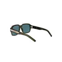 Ochelari de soare Givenchy pentru Barbati - Ochelari de soare Givenchy Givenchy Sunglasses 96N GREEN Barbati (BM 18045024) - B-mall.ro