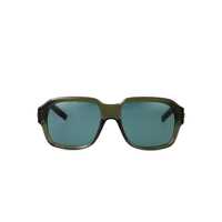 Ochelari de soare Givenchy Sunglasses Barbati