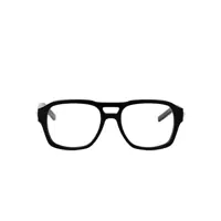 Ochelari de soare Givenchy Optical Barbati