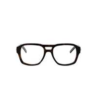 Ochelari de soare Givenchy Optical Barbati