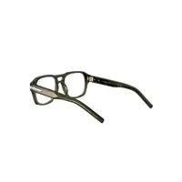 Ochelari de soare Givenchy pentru Barbati - Ochelari de soare Givenchy Givenchy Optical 096 GREEN Barbati (BM 18045033) - B-mall.ro