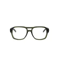 Ochelari de soare Givenchy Optical Barbati