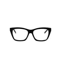Ochelari de soare Givenchy Optical Femei