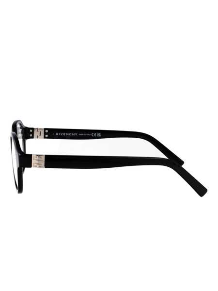Ochelari de soare Givenchy Givenchy Optical 001 BLACK Barbati (BM 18045039) 3