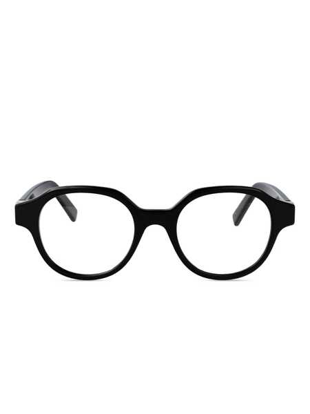 Ochelari de soare Givenchy Givenchy Optical 001 BLACK Barbati (BM 18045039) 1