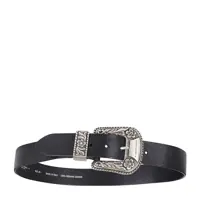 Curele Golden Goose Golden Goose Belts