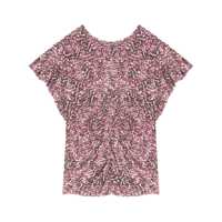 Topuri Isabel Marant Top Femei