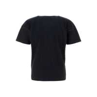 Tricouri HOMME PLISSE ISSEY MIYAKE pentru Barbati - Tricouri HOMME PLISSE ISSEY MIYAKE Homme Pliss Issey Miyake T-Shirt BLUE Barbati (BM 18045207) - B-mall.ro