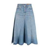 Fuste Haikure Skirts Femei