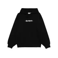 Bluze de trening Carhartt Wip Greatest Hits Hoodie Barbati