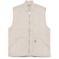 Geci Carhartt Wip Lachlan Vest Liner Clothing Barbati