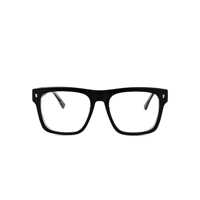 Ochelari de soare DSQUARED2 Optical Barbati