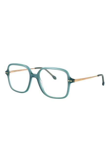 Ochelari de soare Isabel Marant Isabel Marant Optical GREEN Femei (BM 18045279) 2