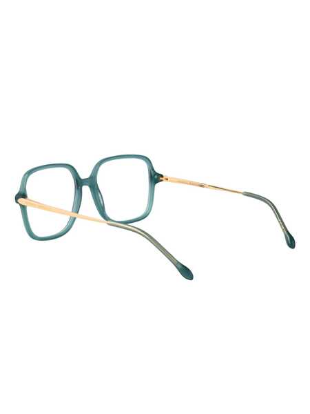 Ochelari de soare Isabel Marant Isabel Marant Optical GREEN Femei (BM 18045279) 4