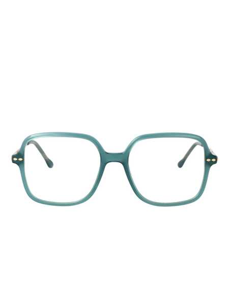 Ochelari de soare Isabel Marant Isabel Marant Optical GREEN Femei (BM 18045279) 1