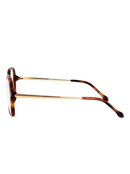 Ochelari de soare Isabel Marant Isabel Marant Optical HAVANA GOLD Femei (BM 18045282) 3