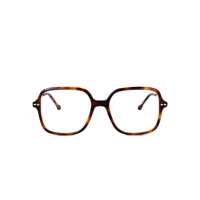 Ochelari de soare Isabel Marant Optical Femei