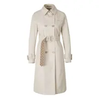 Paltoane Herno Coats Femei