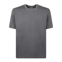 Tricouri Herno T-Shirt Barbati
