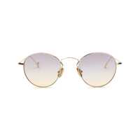 Ochelari de soare Eyepetizer Sunglasses Femei