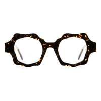 Ochelari de soare Kuboraum Eyeglasses Femei