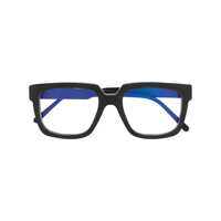Ochelari de soare Kuboraum Eyeglasses Barbati