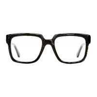 Ochelari de soare Kuboraum Eyeglasses Femei