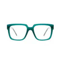 Ochelari de soare Kuboraum Eyeglasses Barbati