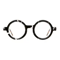 Ochelari de soare Kuboraum Eyeglasses Femei