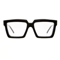 Ochelari de soare Kuboraum Eyeglasses Barbati
