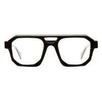 Ochelari de soare Kuboraum Eyeglasses Femei