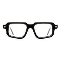 Ochelari de soare Kuboraum Eyeglasses Femei