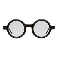 Ochelari de soare Kuboraum Sunglasses Femei