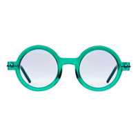 Ochelari de soare Kuboraum Sunglasses Femei