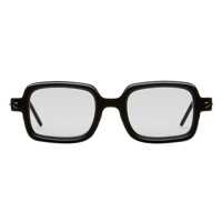 Ochelari de soare Kuboraum Sunglasses Femei