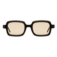 Ochelari de soare Kuboraum Sunglasses Femei