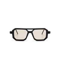 Ochelari de soare Kuboraum Sunglasses Femei