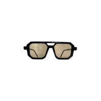Ochelari de soare Kuboraum Mask P8 Byb Accessories Femei