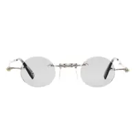 Ochelari de soare Kuboraum Sunglasses Femei