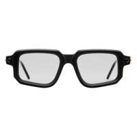Ochelari de soare Kuboraum Sunglasses Femei