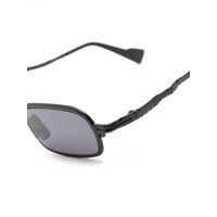 Ochelari de soare KUBORAUM pentru Barbati - Ochelari de soare KUBORAUM Kuboraum Sunglasses Black Barbati (BM 18045516) - B-mall.ro