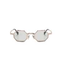 Ochelari de soare Kuboraum Sunglasses Femei