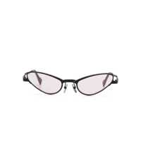 Ochelari de soare Kuboraum Sunglasses Femei