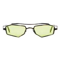 Ochelari de soare Kuboraum Sunglasses Femei