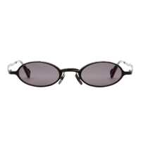 Ochelari de soare Kuboraum Sunglasses Femei
