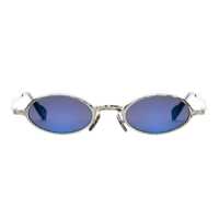 Ochelari de soare Kuboraum Sunglasses Femei